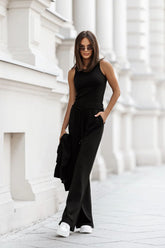 Conjunto modelo 216035 LaBalancia